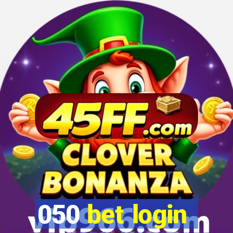 050 bet login